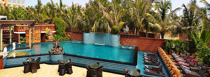 412/Mayfair Heritage - Puri 11.jpg